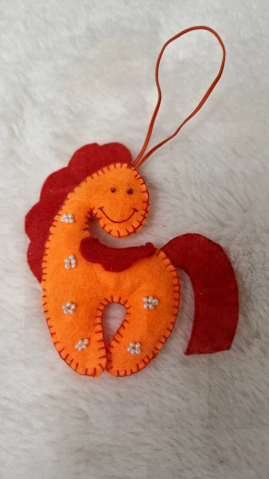 "Символ 2026 года"