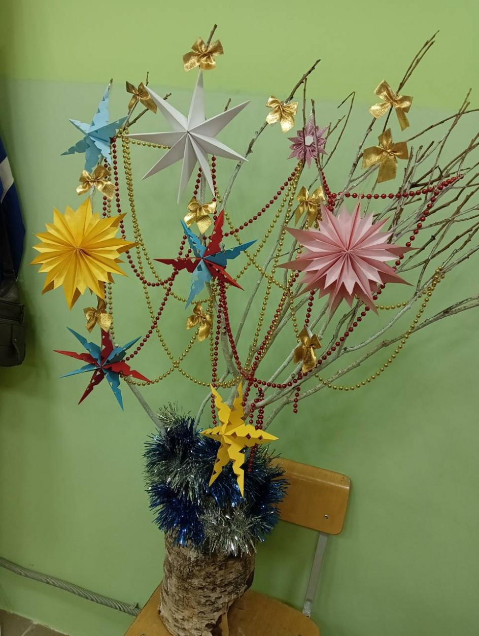 Такие разные, но в танце похожие