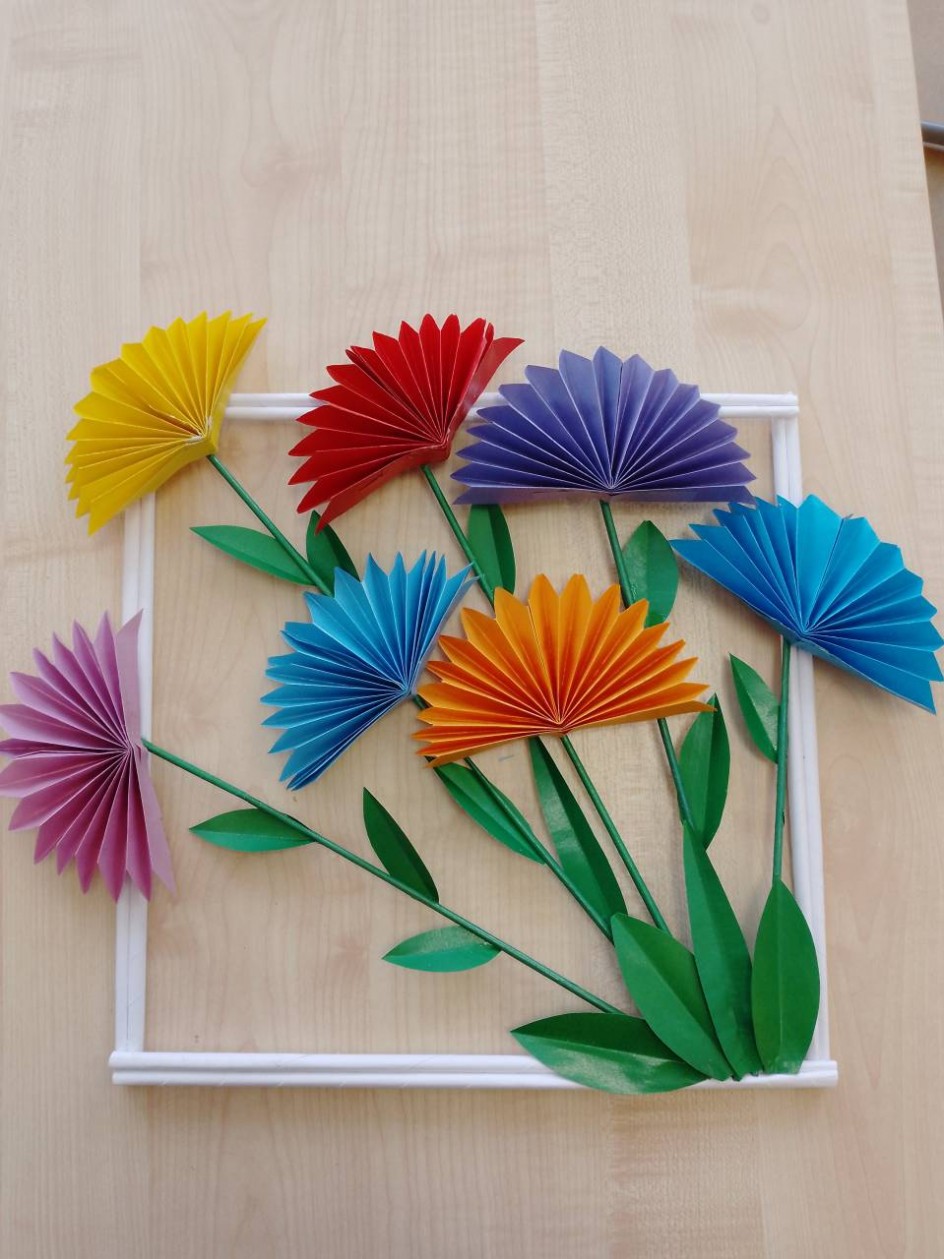 Настенное панно