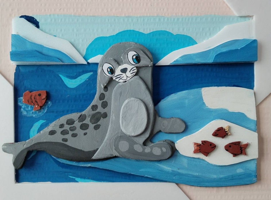 "Вместе интереснее..."