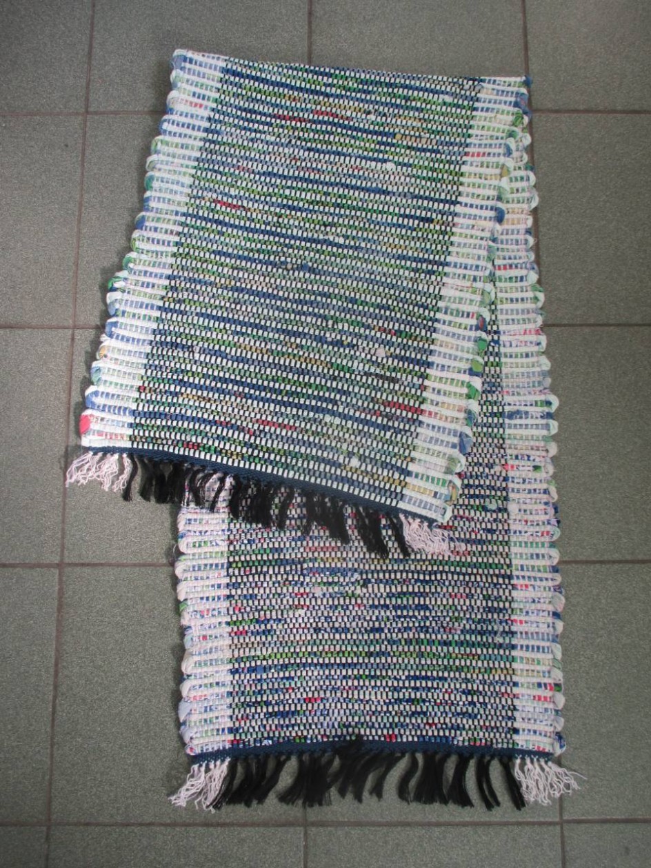 Рядно-лоскутянка