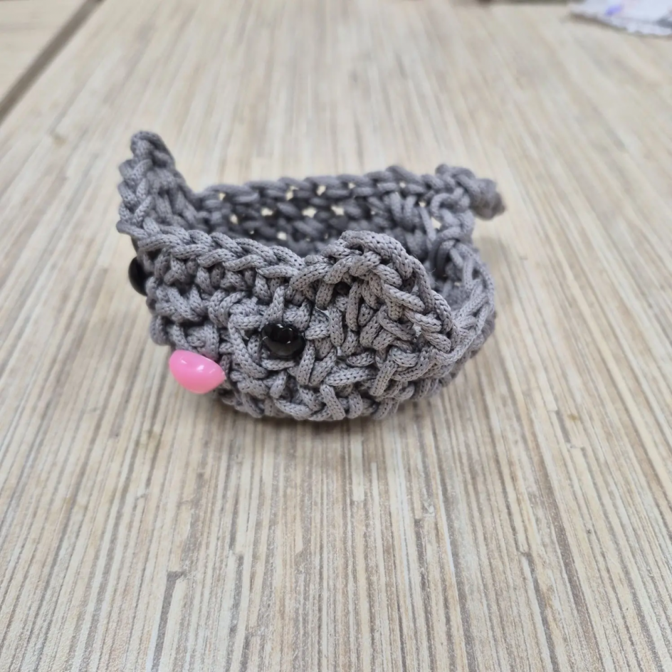 Подстаканник