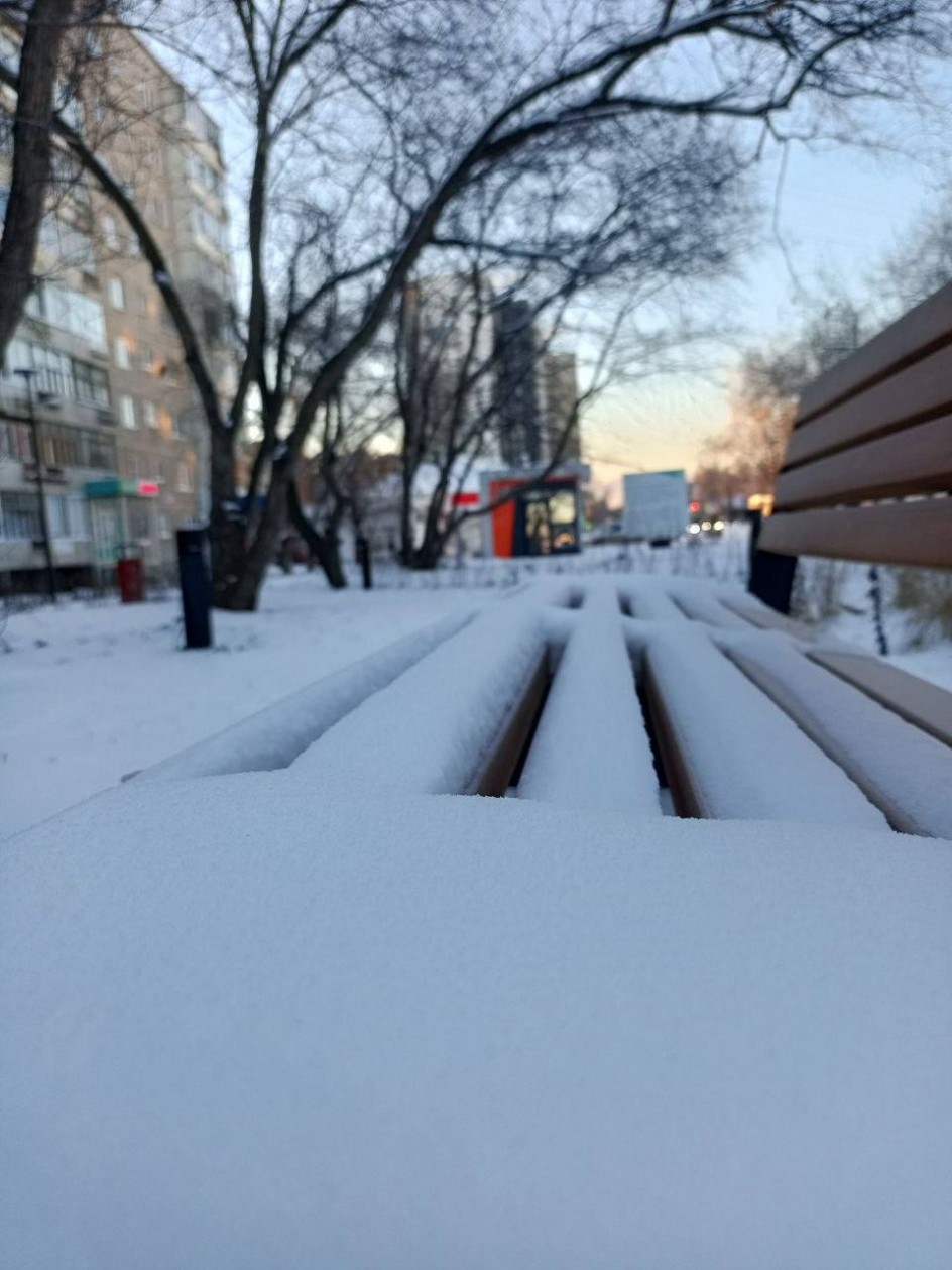 Широка страна моя родная