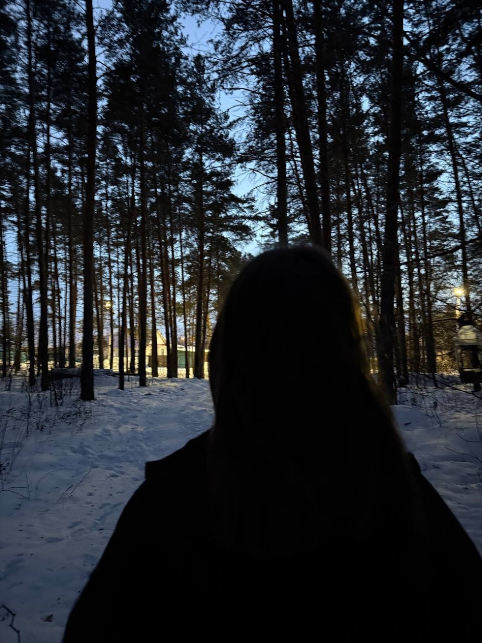 Широка страна моя родная