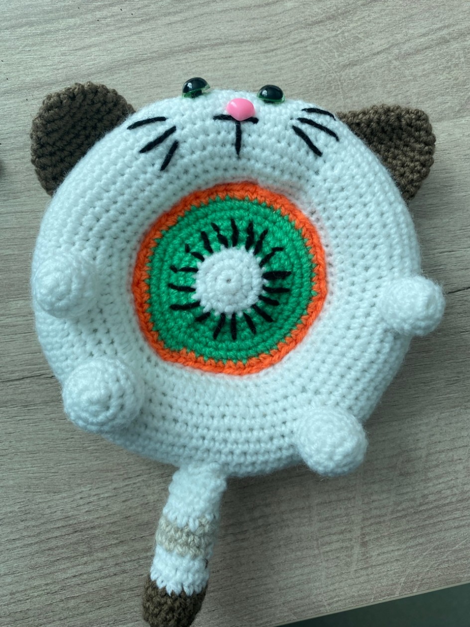 Подставка под телефон