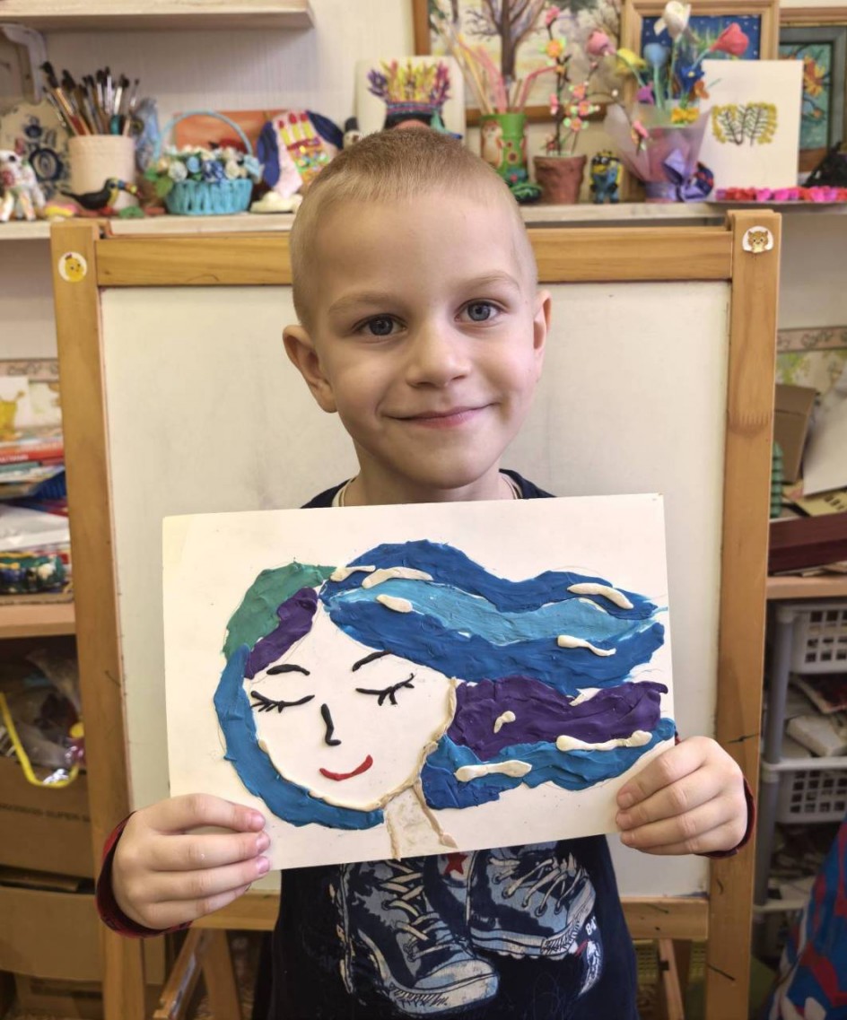 педагог дополнительного образования