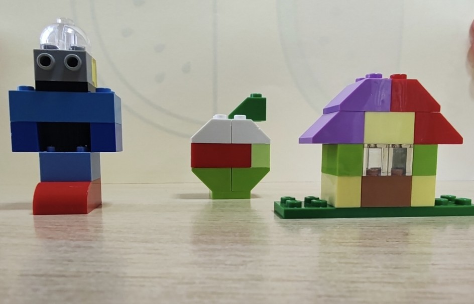 МАОУ СОШ №32