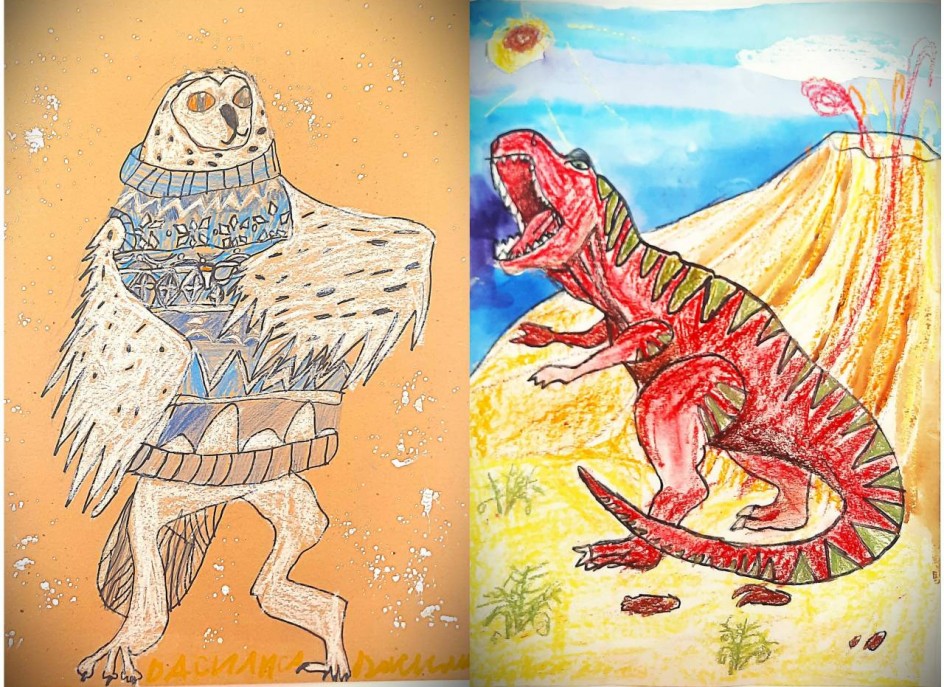 Это Моя Вселенная