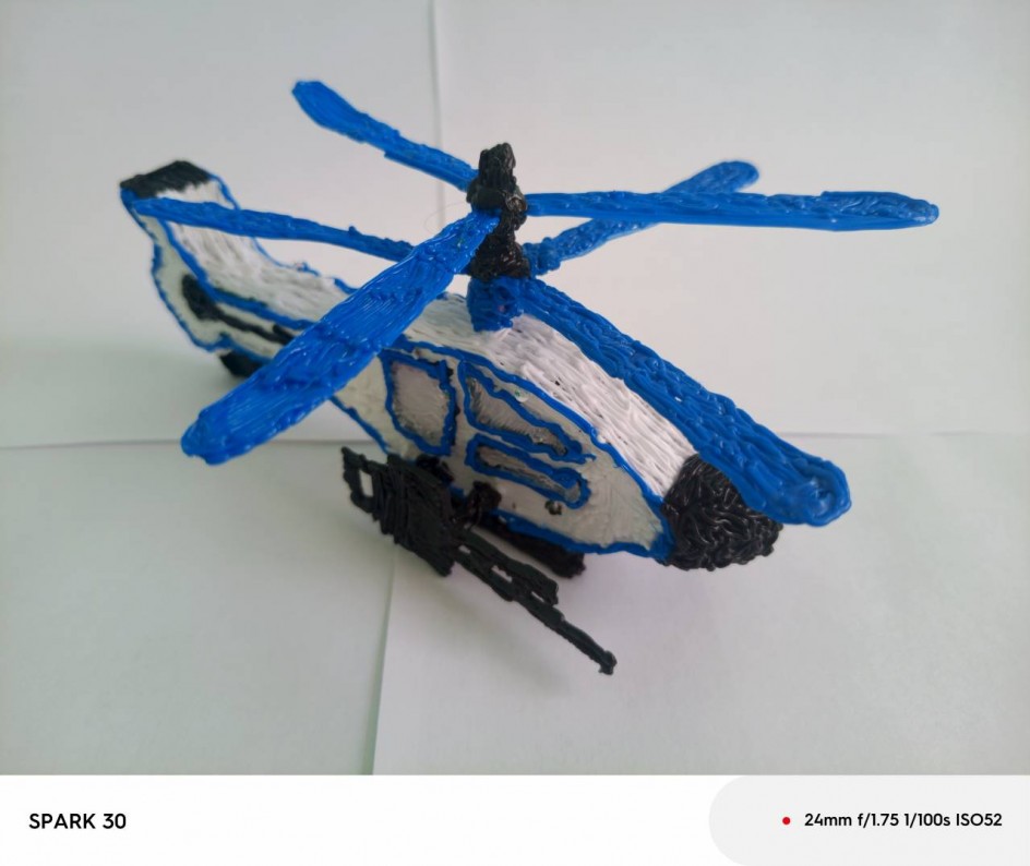 Военная техника