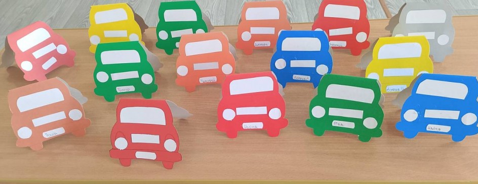 "Поздравительная открытка с 23 февраля"