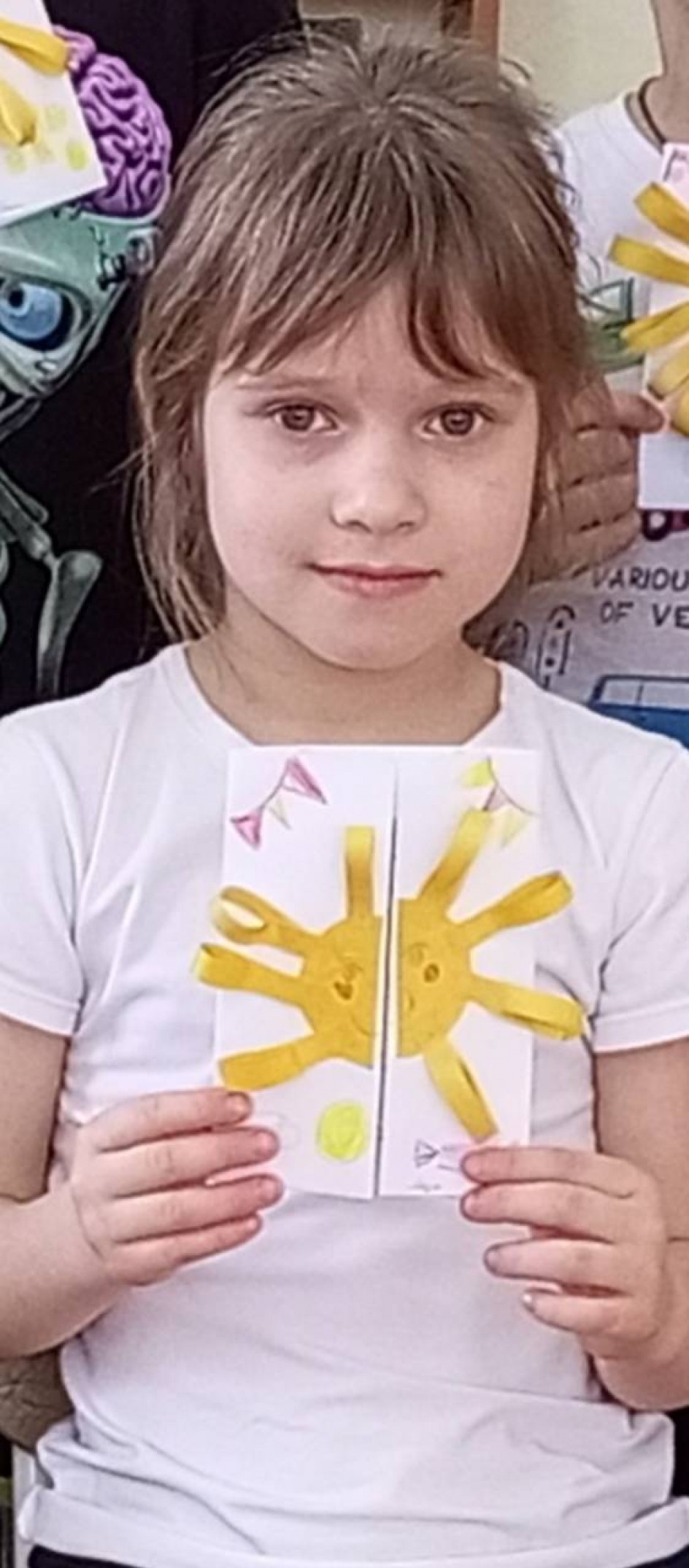 "Масленица пришла-веселье принесла!"