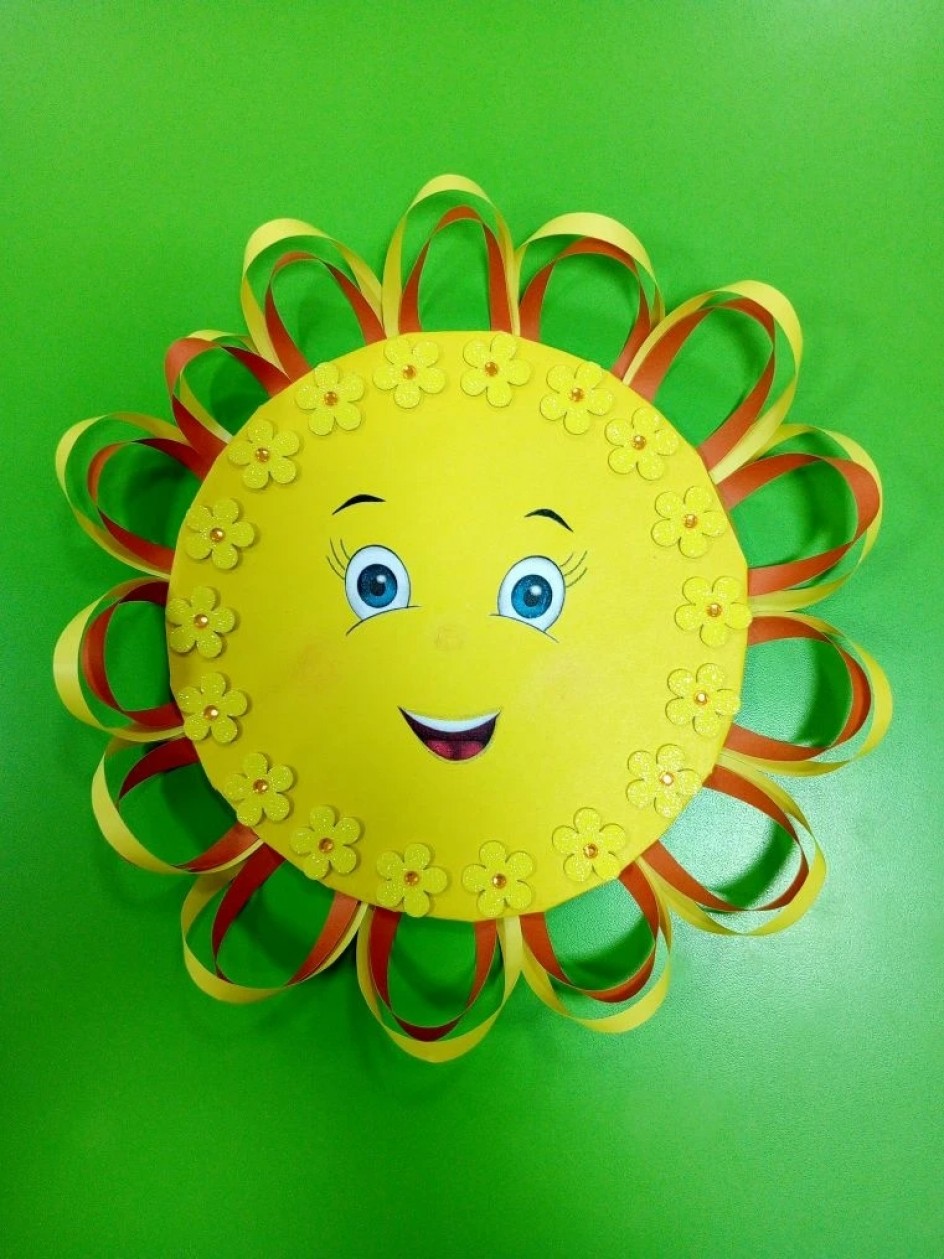 "Блин румяный. масленый"