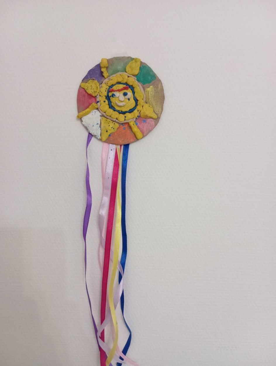 Ай-да Масленица