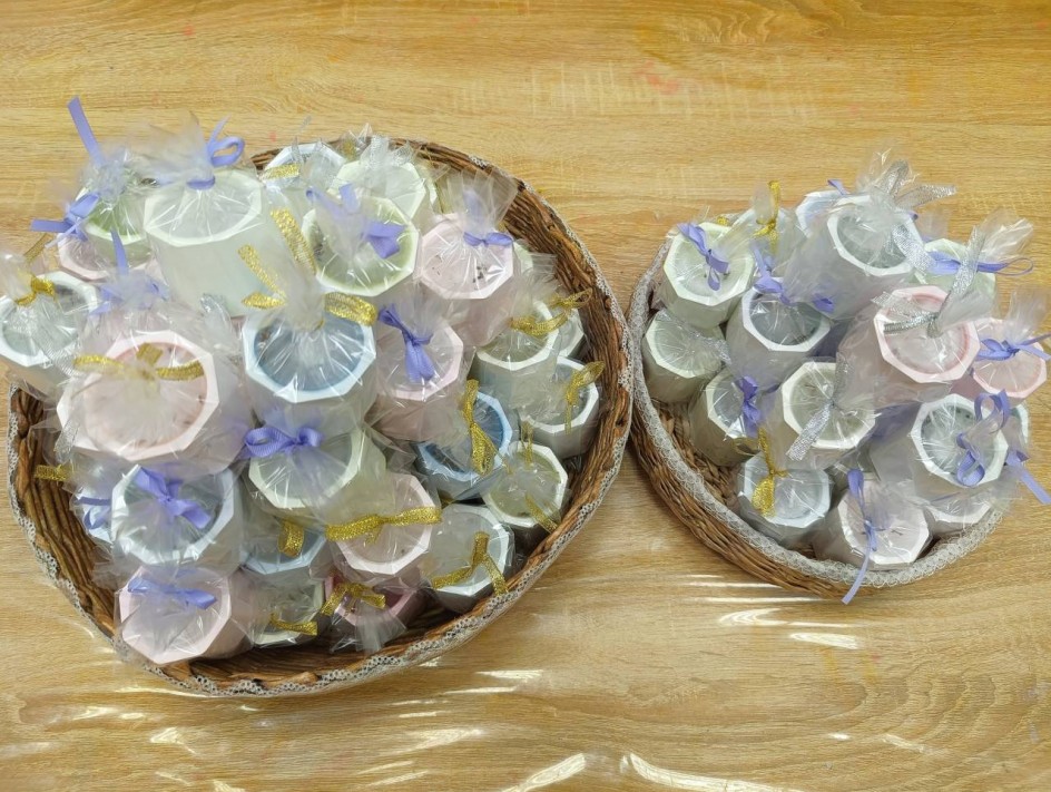 Подарок для мамы