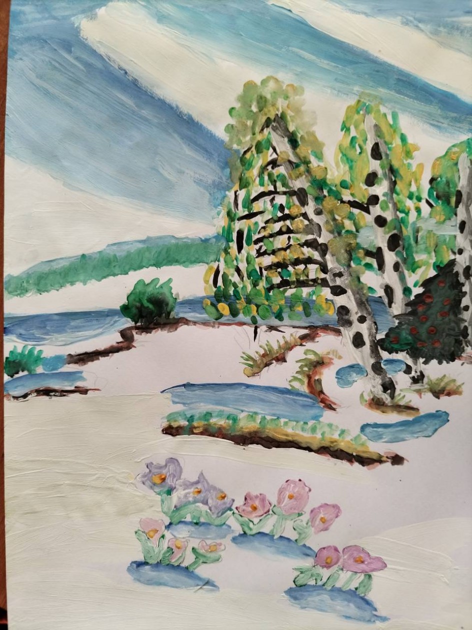 МБУ ДО ЦСК ПРИТЯЖЕНИЕ Г ИВАНОВО