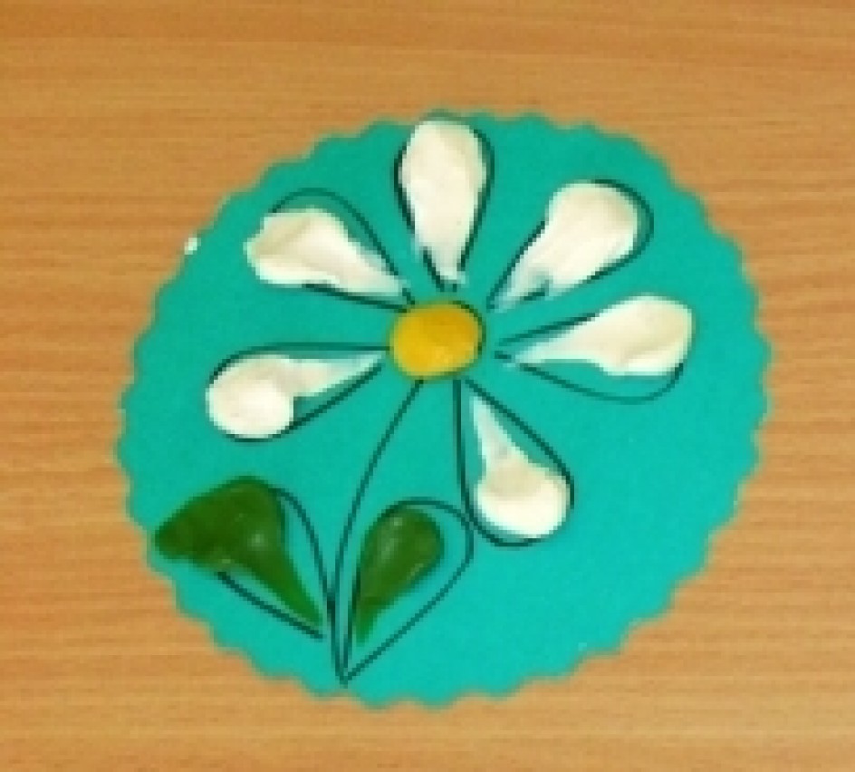 "Первоцвет"