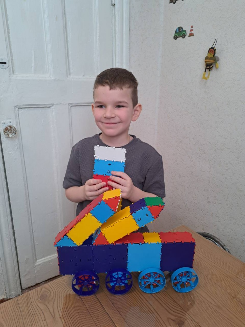 Зенитно-ракетная установка