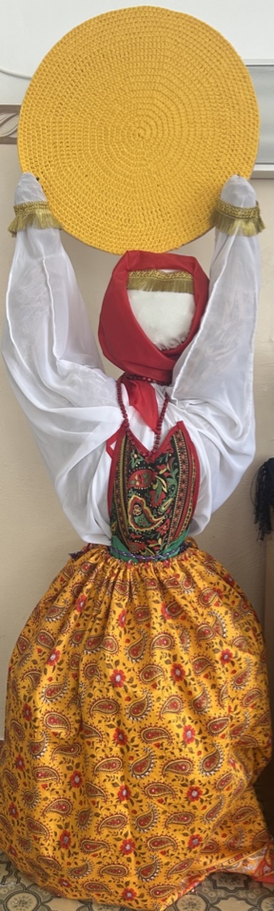 " Масленица"