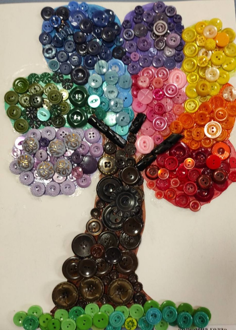 Студия эстетического воспитания "Пегас"