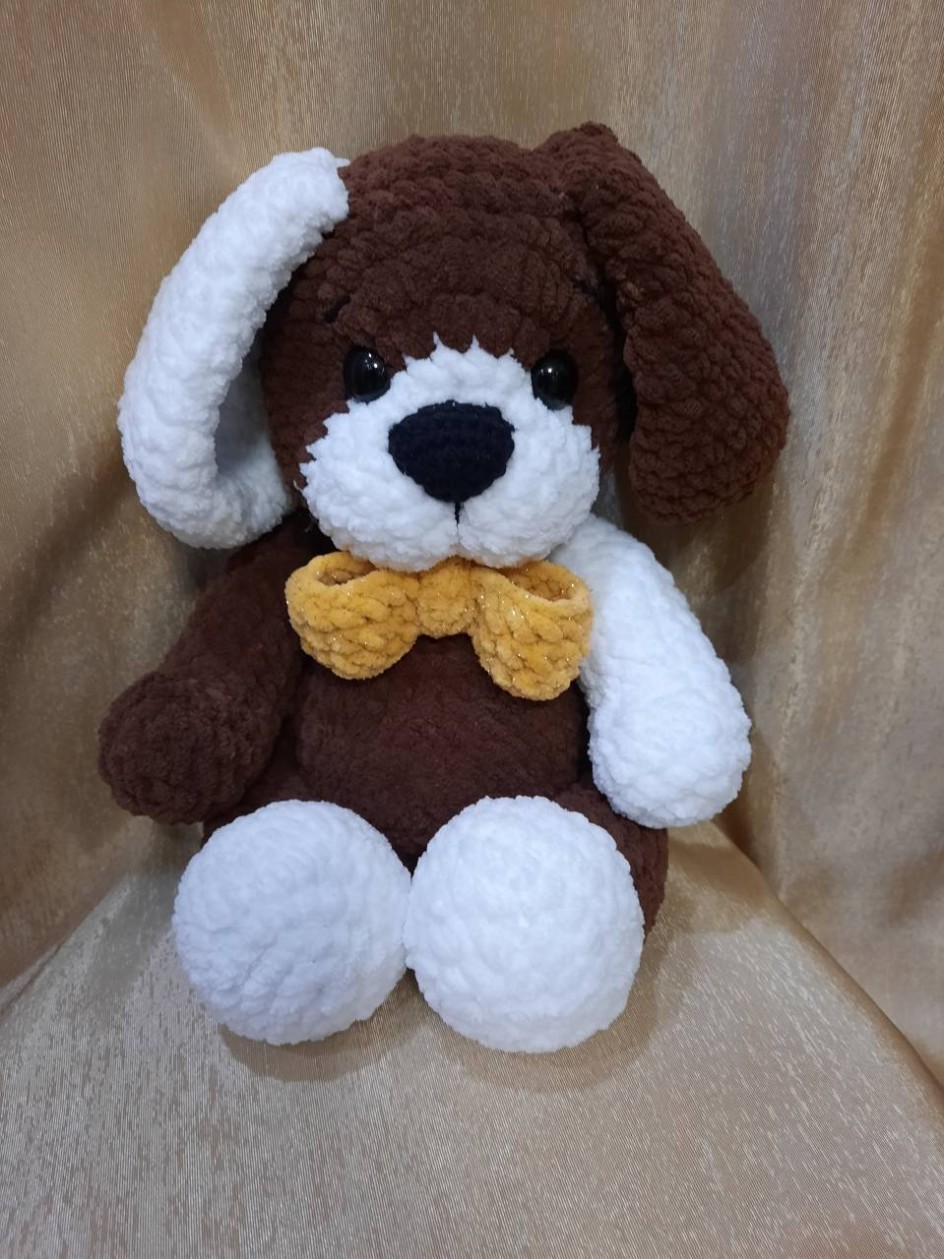 Подарок для мамы