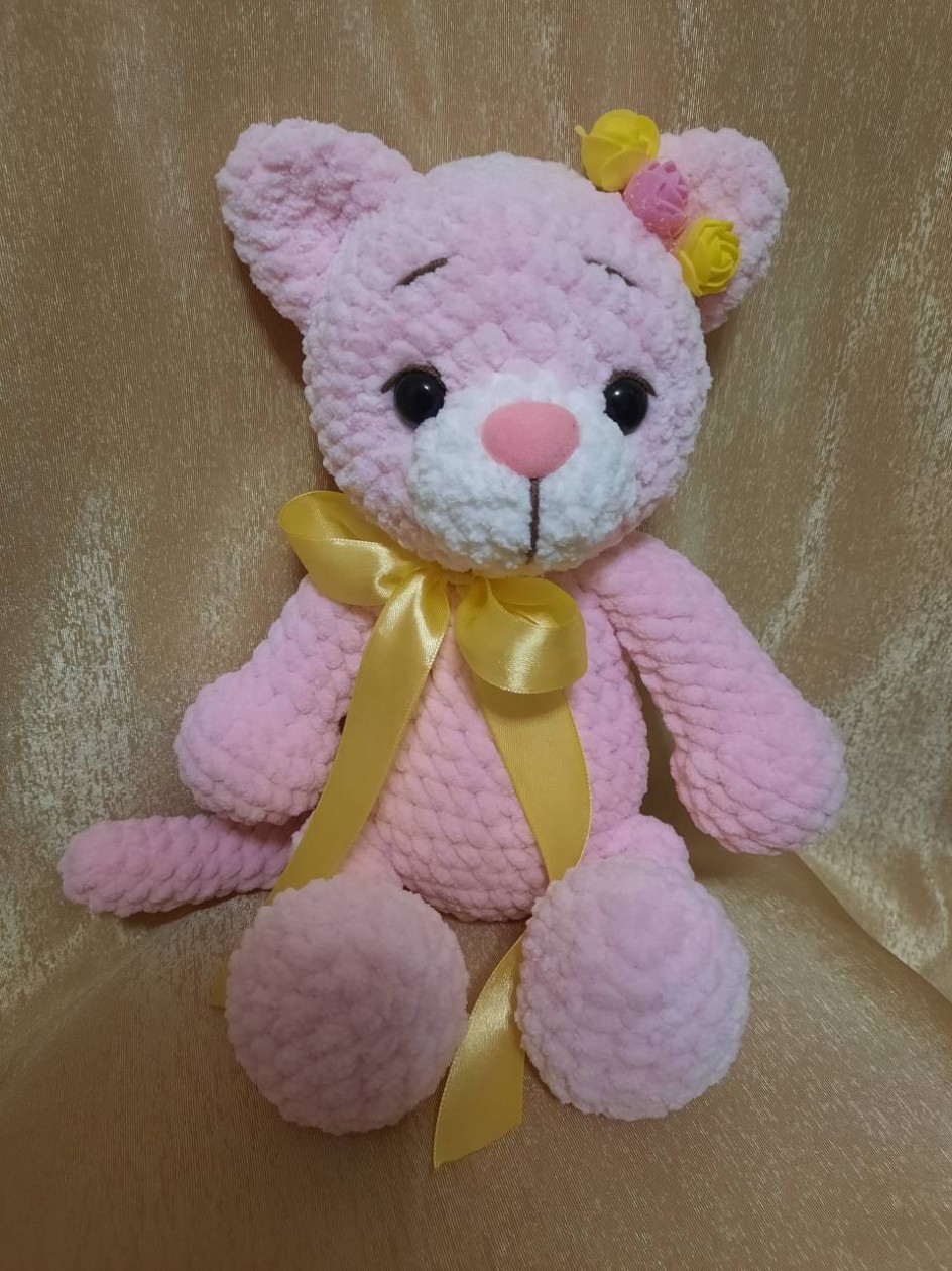 Подарок для мамы