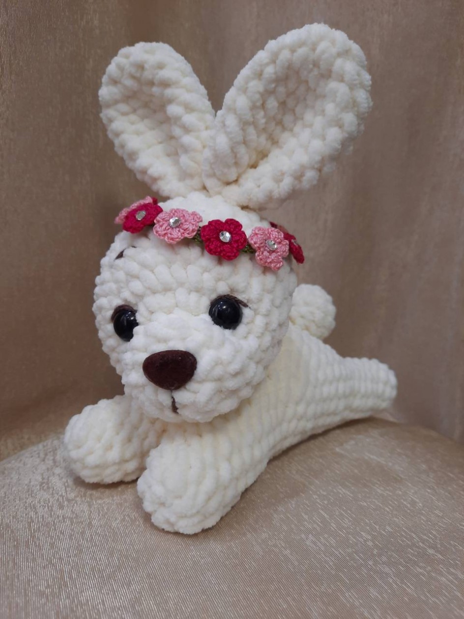 Подарок для мамы