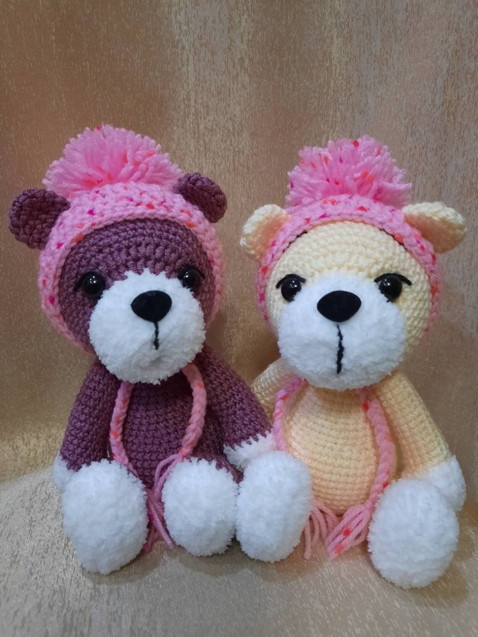 Подарок для мамы