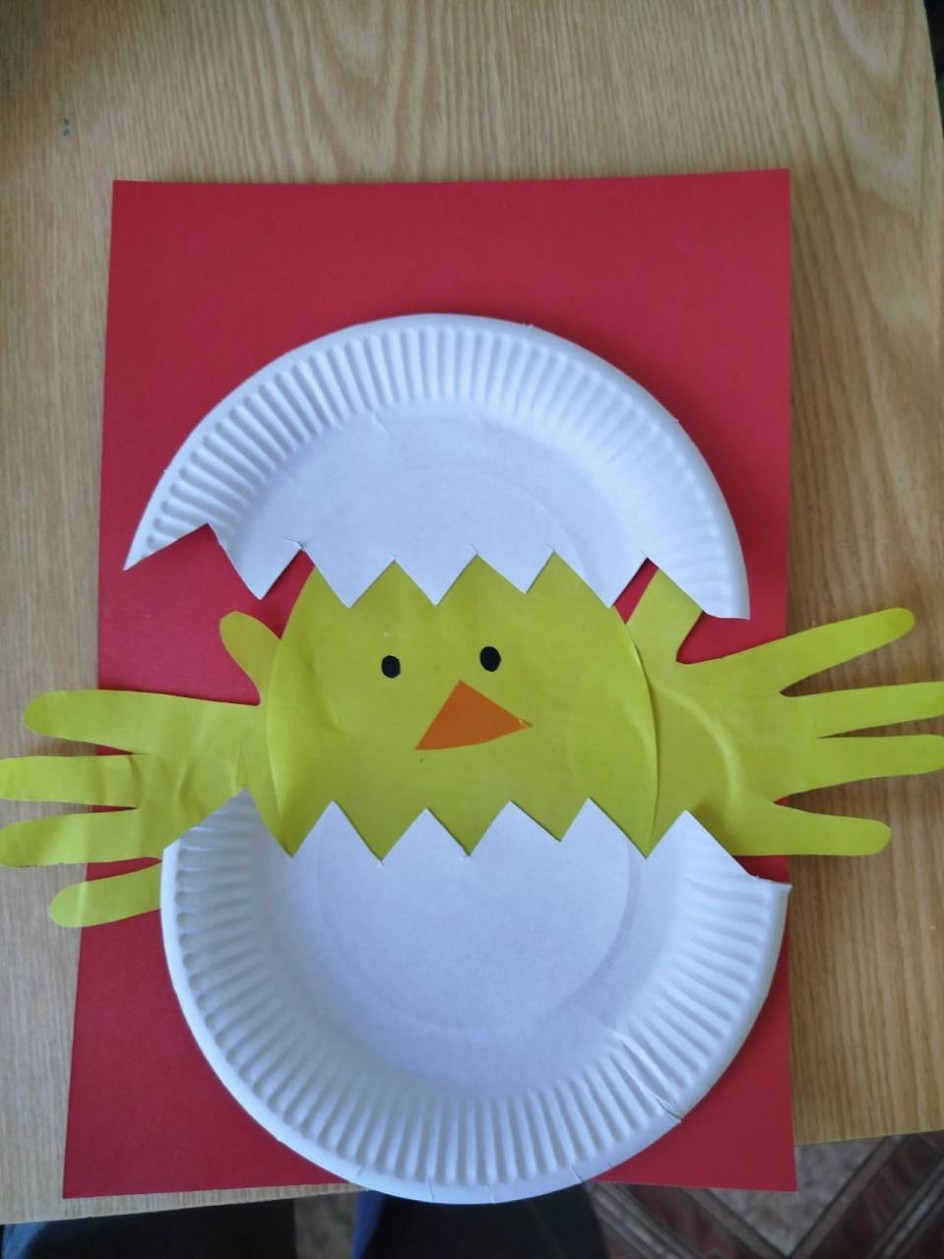 МАДОУ ДЕТСКИЙ САД № 31 "СОЛНЫШКО"