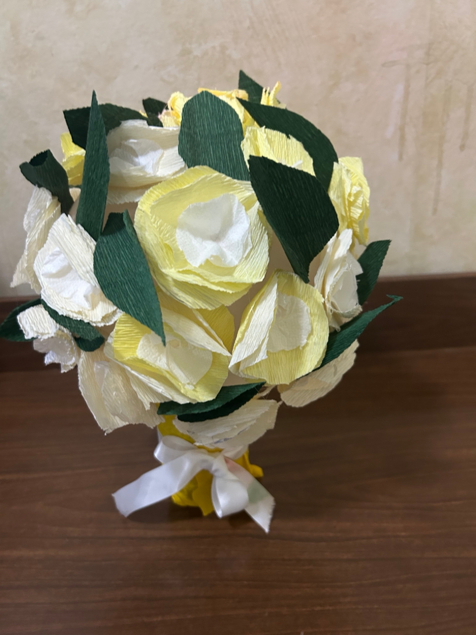 Пробуждение природы