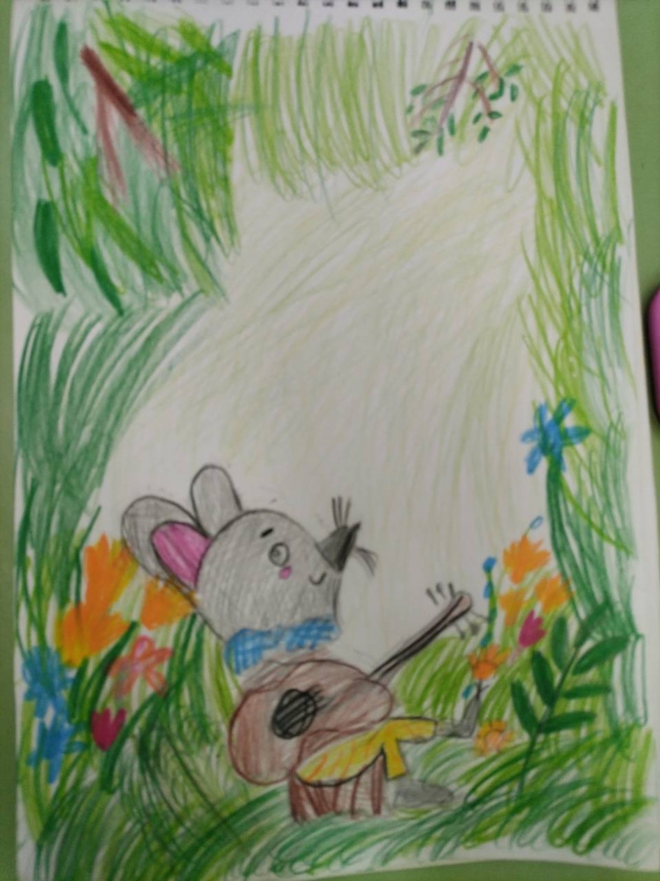 МБУ ДО ЦСК ПРИТЯЖЕНИЕ Г ИВАНОВО