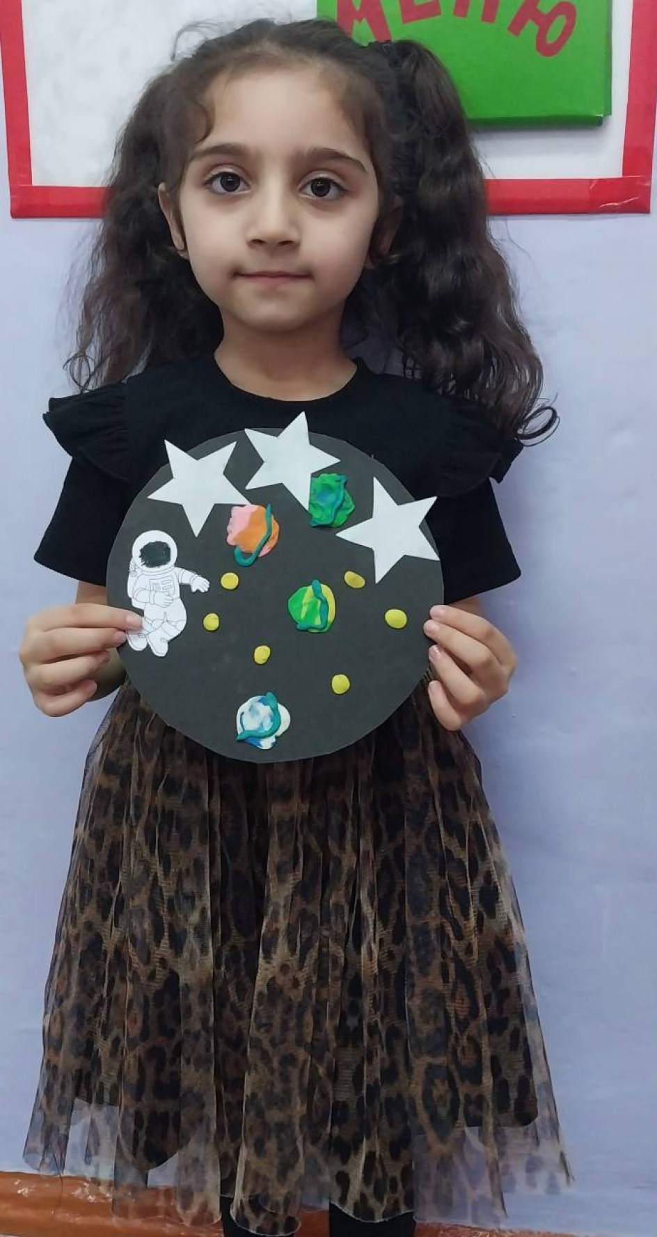 МДОУ "Детский сад "Гнездышко " р.п. Пинеровка