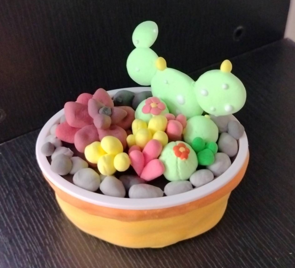 "Дружная компания"