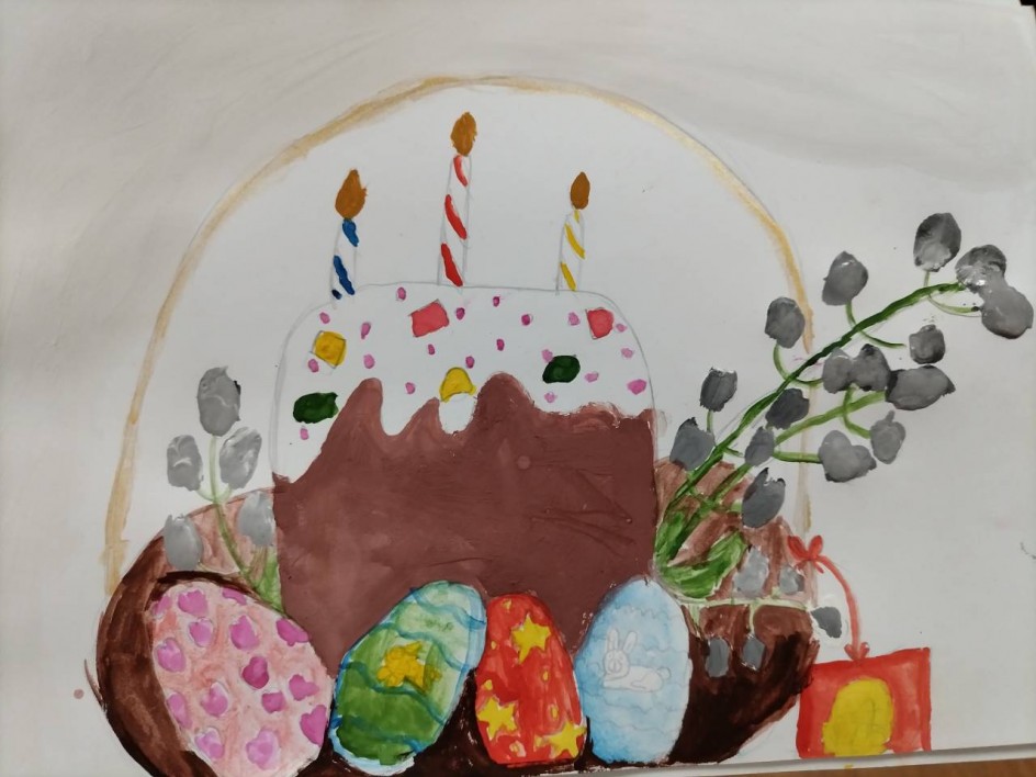 МБУ ДО ЦСК ПРИТЯЖЕНИЕ Г ИВАНОВО