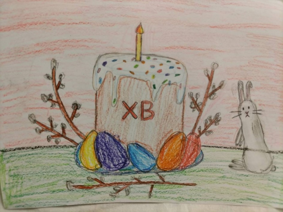 МБУ ДО ЦСК ПРИТЯЖЕНИЕ Г ИВАНОВО