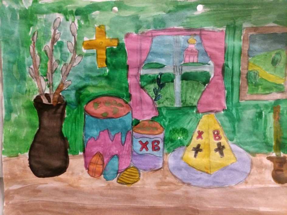 МБУ ДО ЦСК ПРИТЯЖЕНИЕ Г ИВАНОВО