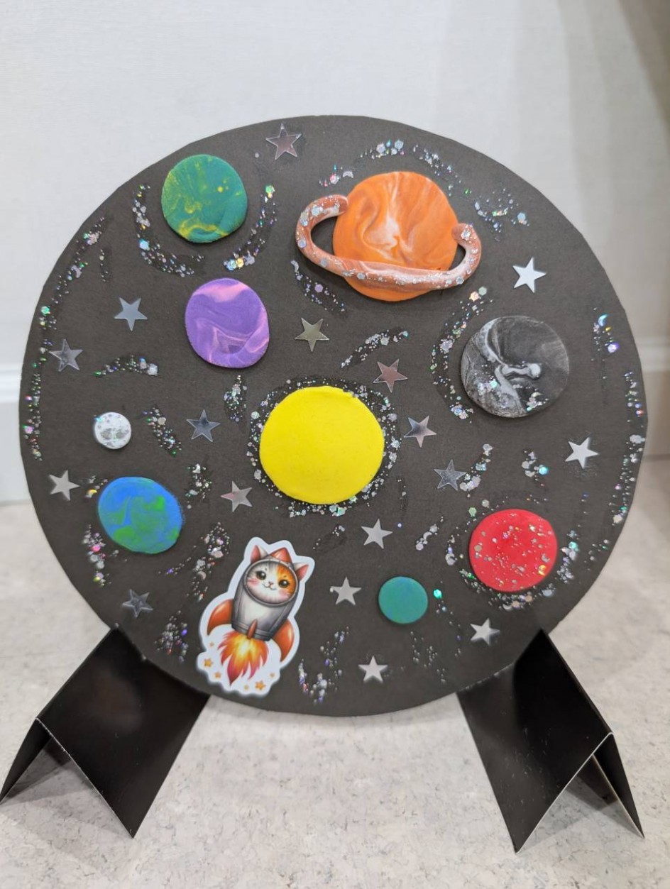 КотоКосмос