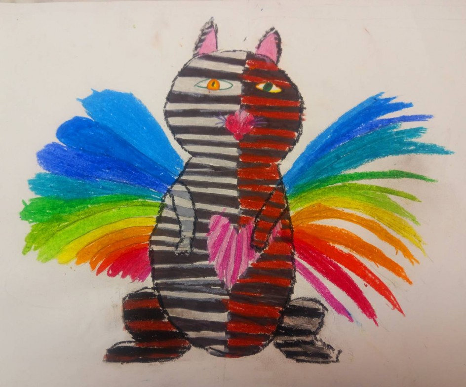 Противоречие