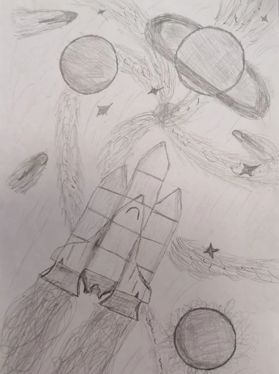 Тайное становится явью