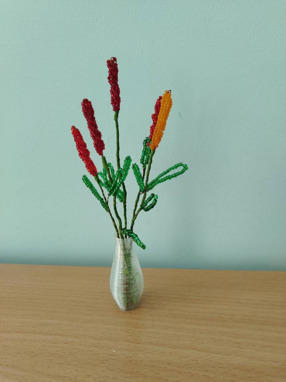 Первоцветы