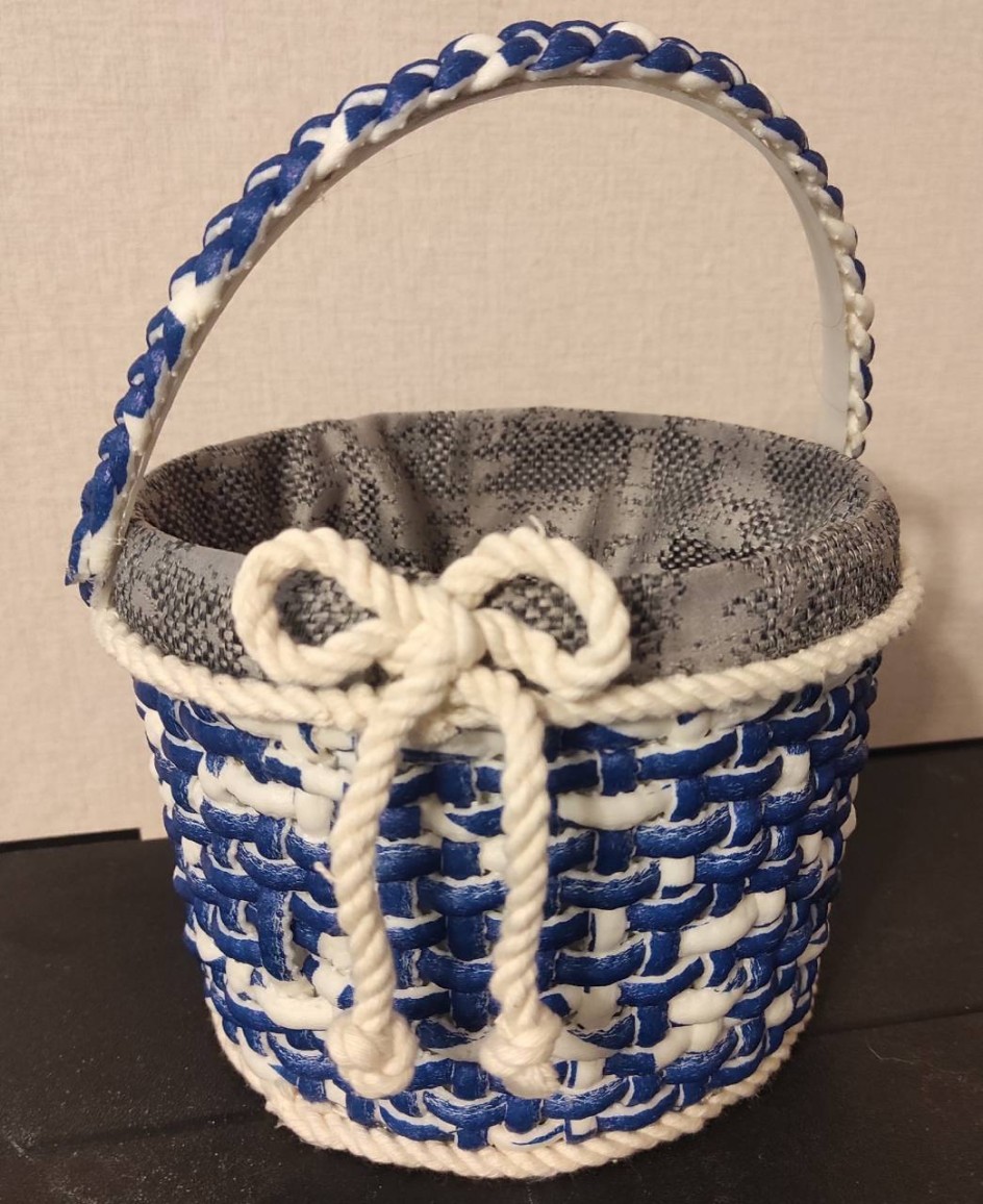 «Вторая жизнь вещей»