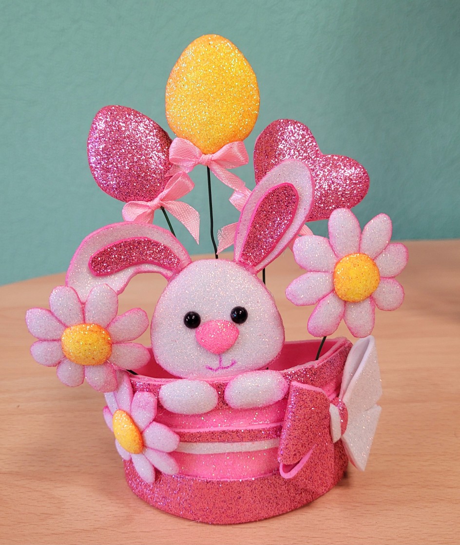 Пасхальное чудо