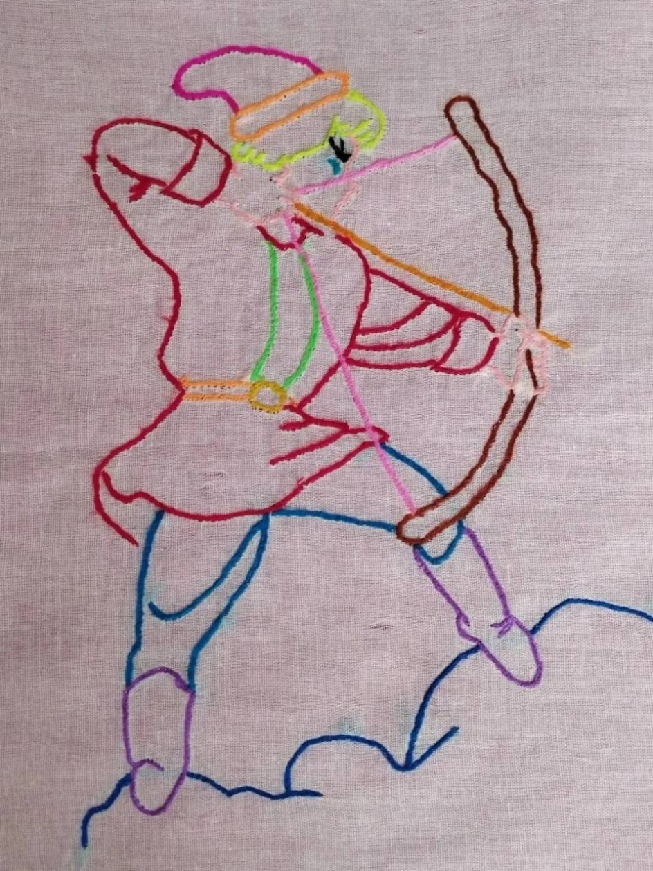 Князь Гвидон