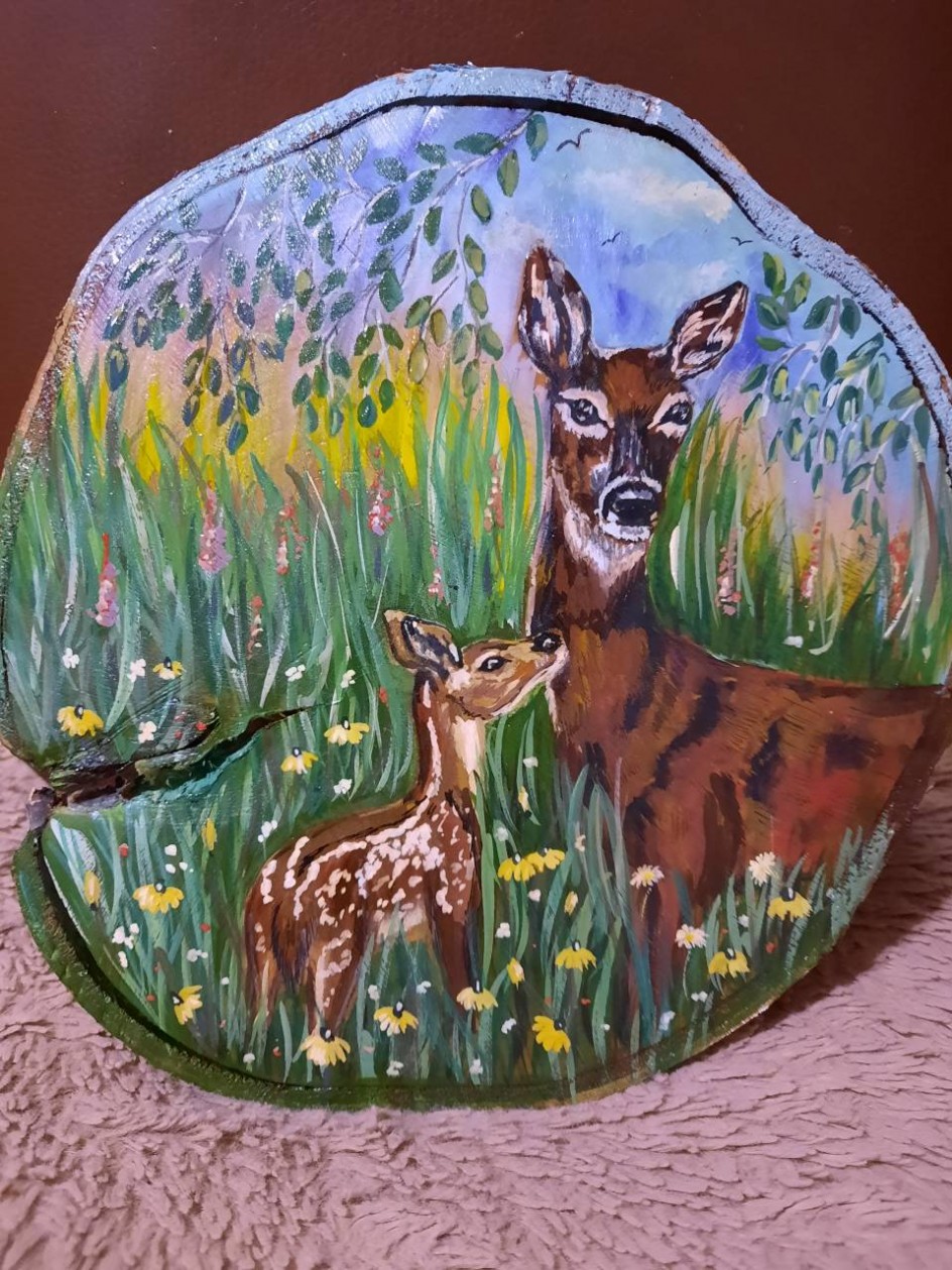 МАУ ДО "ДМШ Зейского муниципального округа "