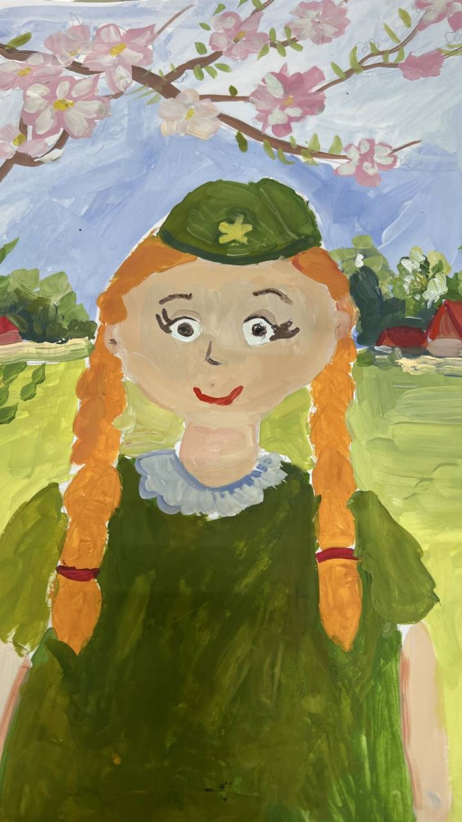 Праздник на все времена