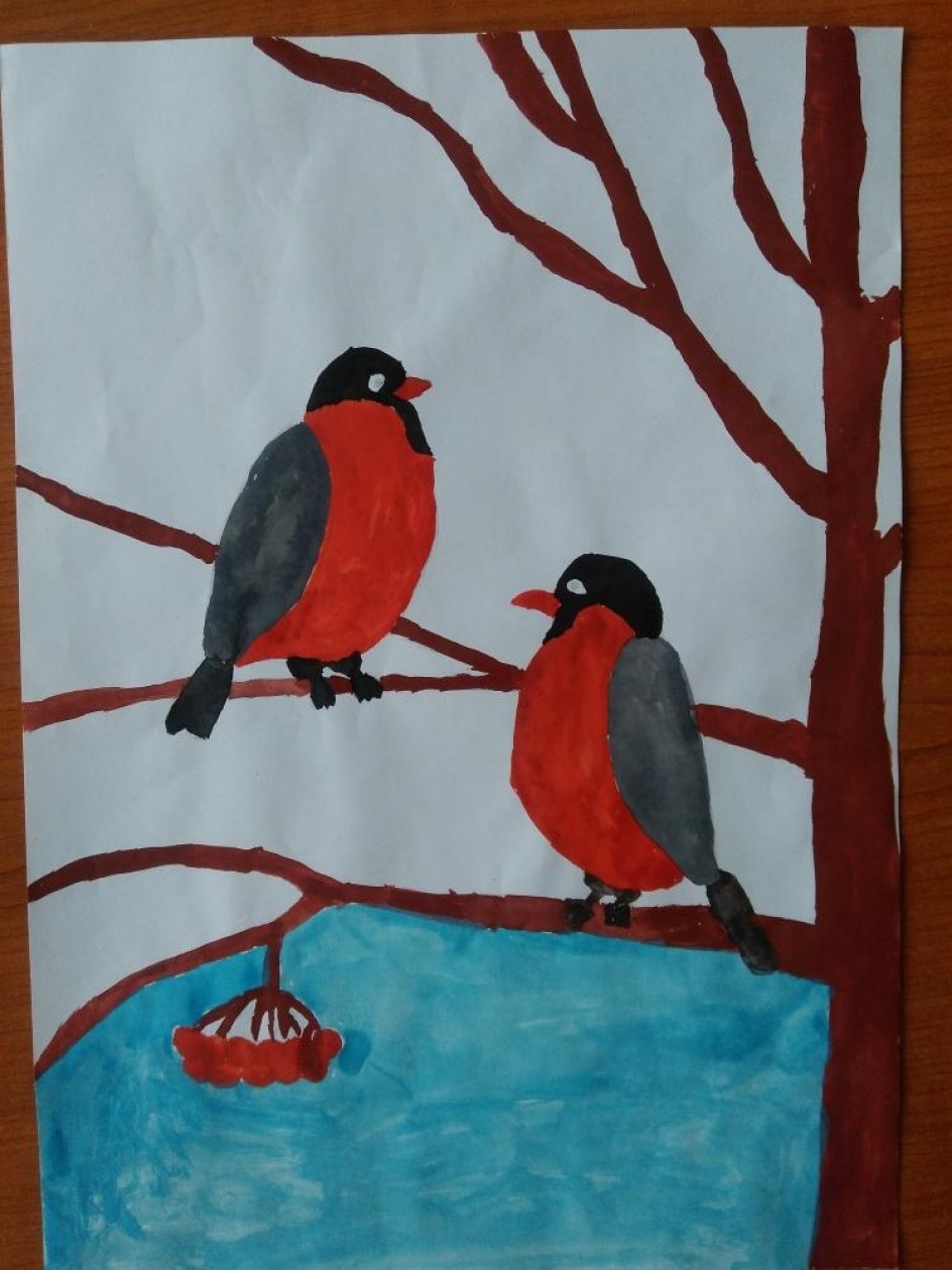 Небесные гонщики