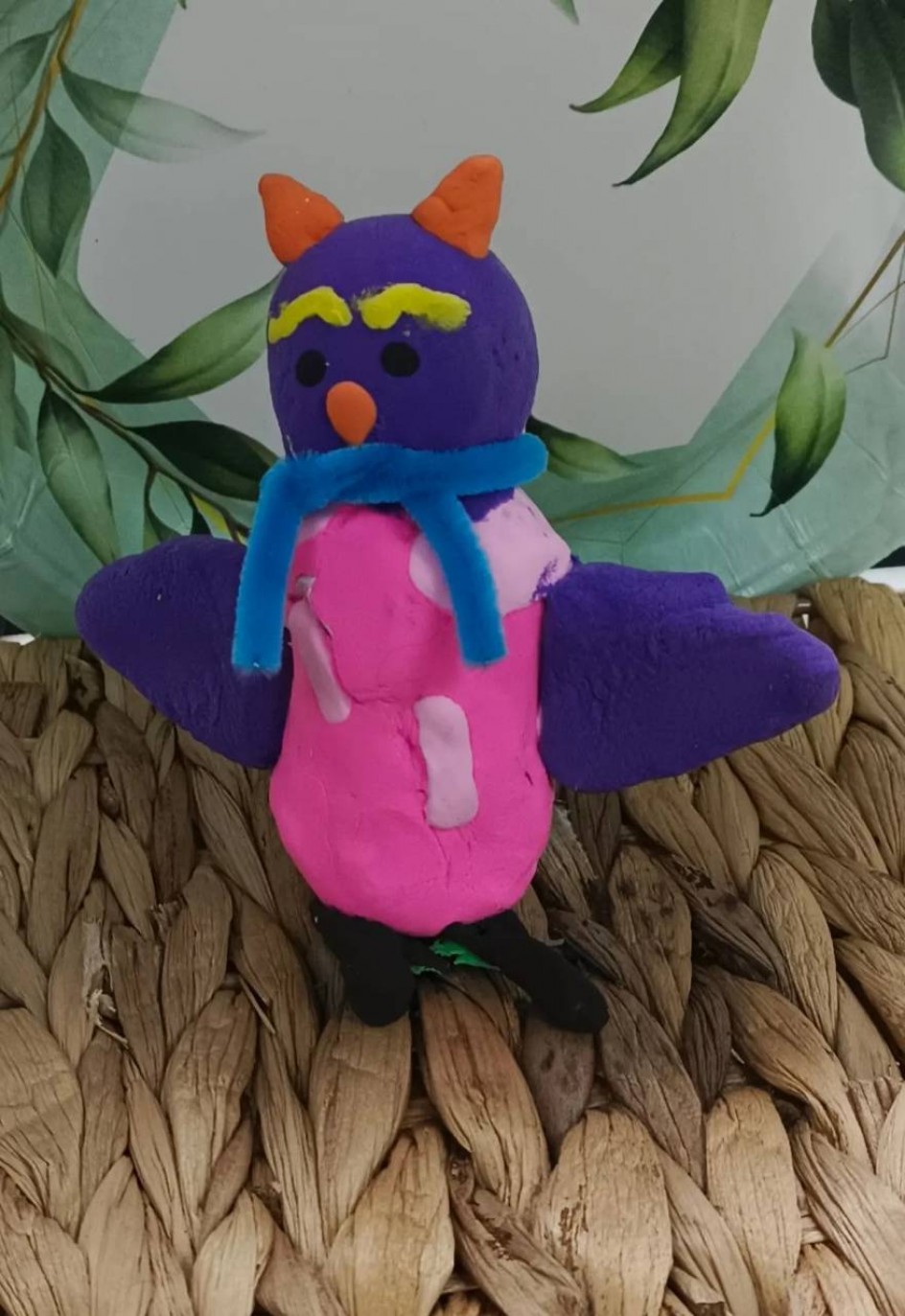 Филин