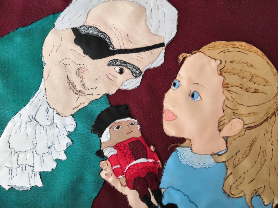 Муниципальное учреждение дополнительного образования «Центр детского творчества Дзержинского района Волгограда»