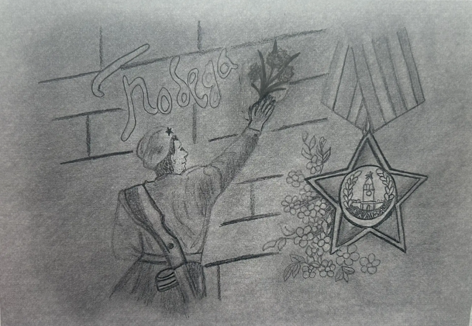 Память