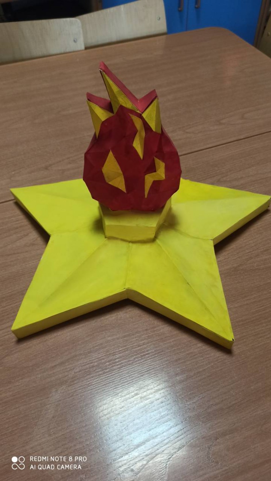 Алиса
