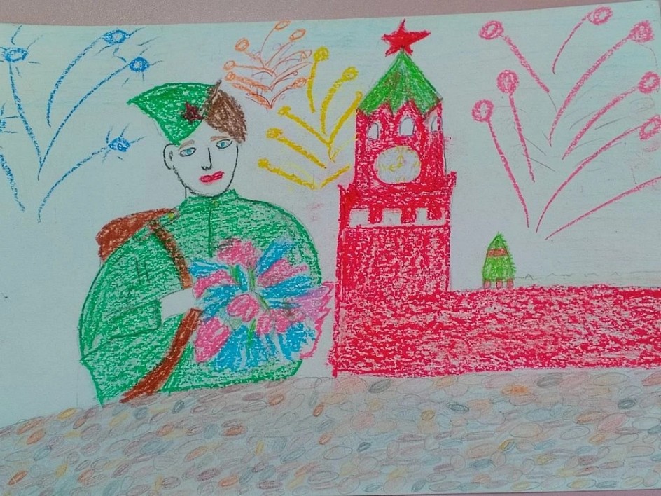 Рисунок